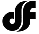 Logo Footer